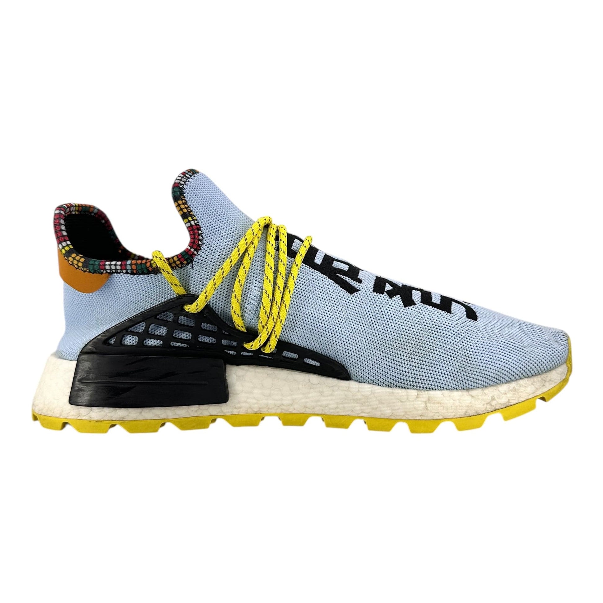 9e1afb64-9f88-4a0c-953e-04832a1fe89a