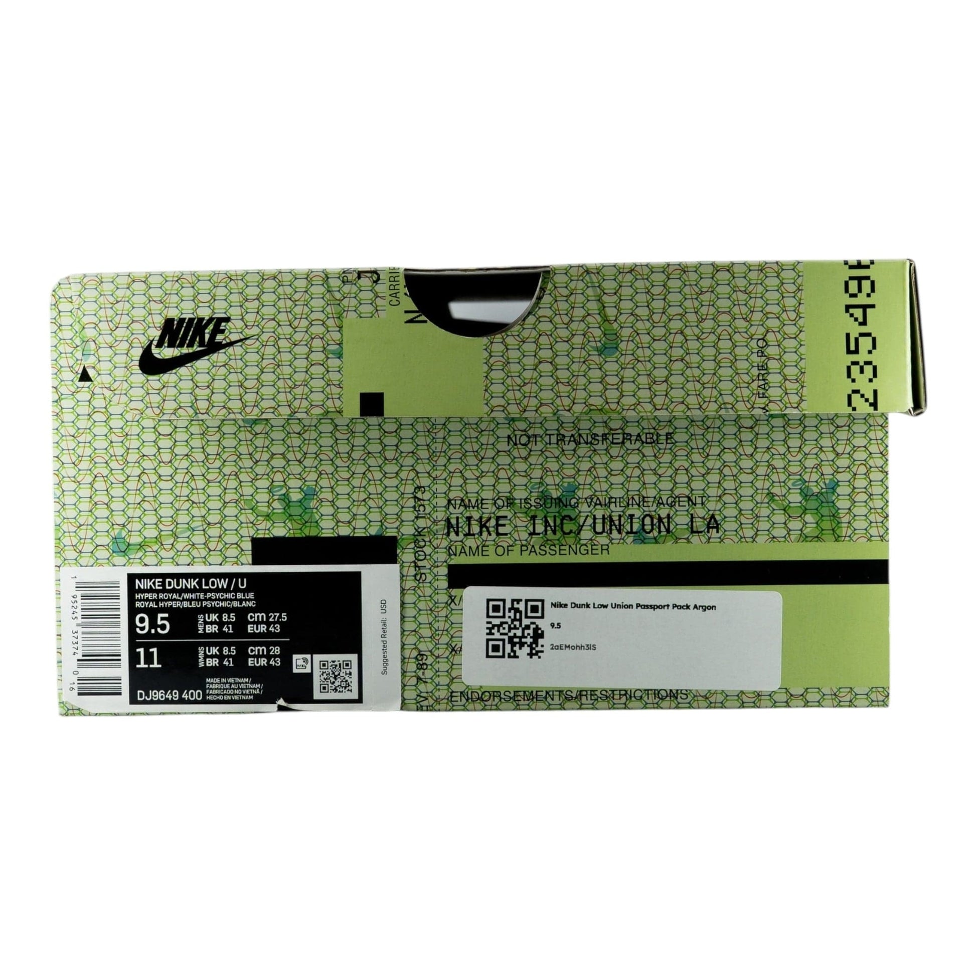 9e2d59bc-ca76-4d2a-a25a-72069368e5ea