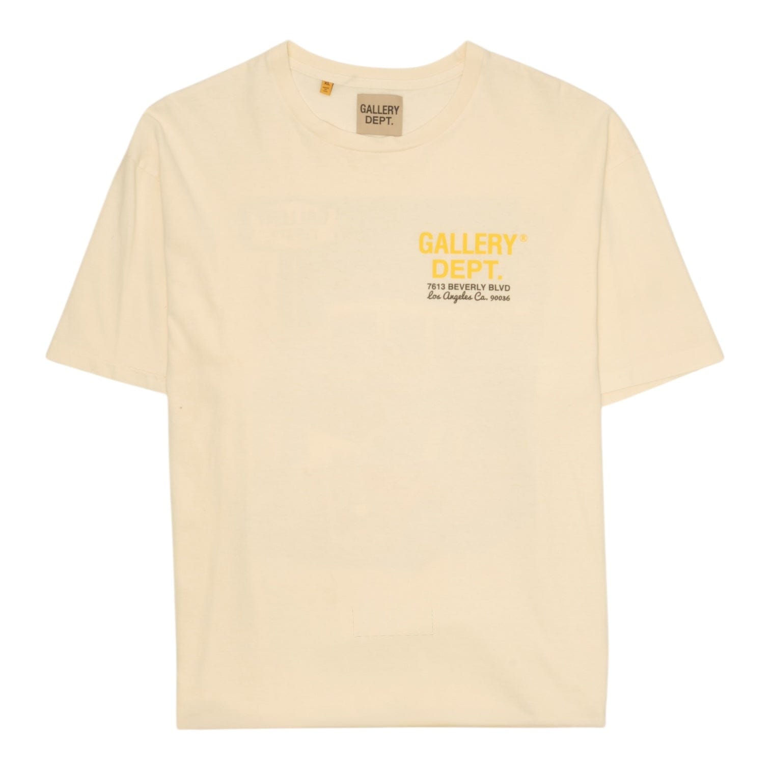 9e740c2e-097d-4ede-8cba-533c16adde7d