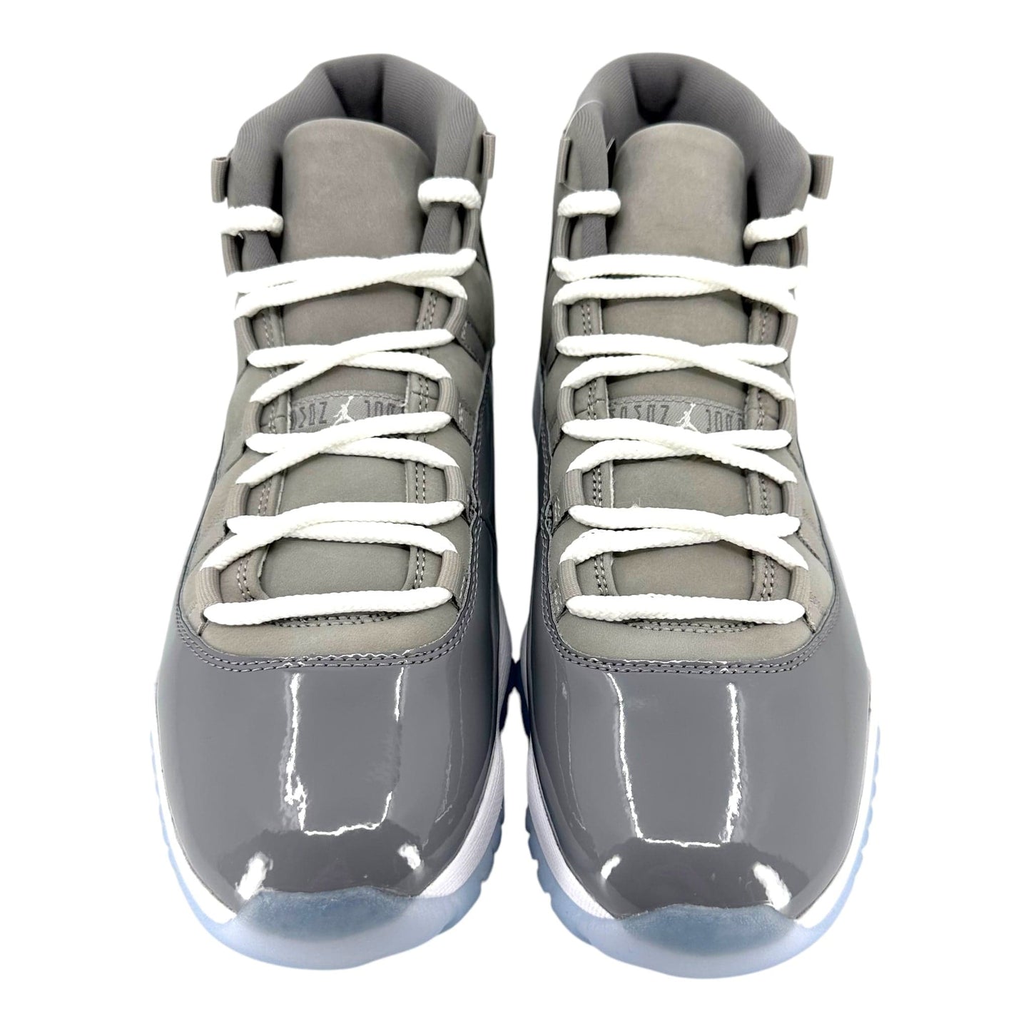 9e81b4fa-bb20-447c-91ca-96140aac1a6a