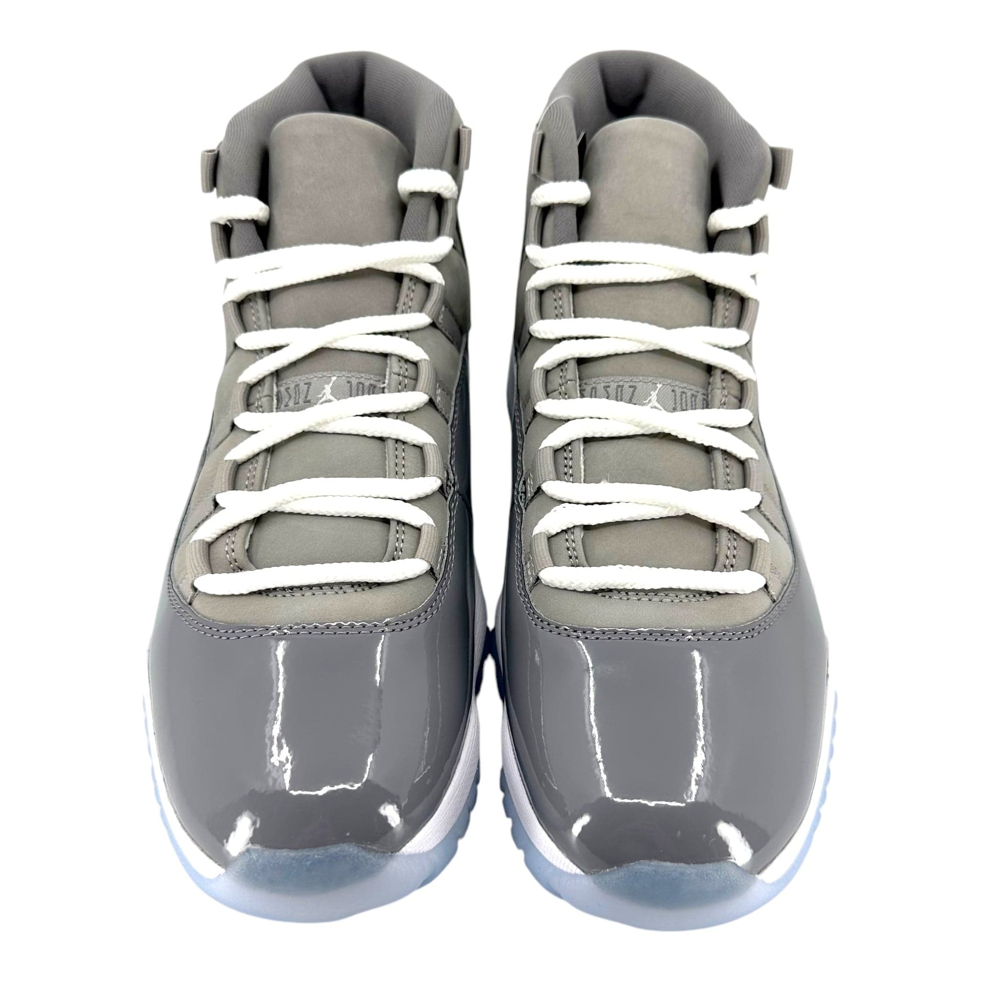 9e81b4fa-bb20-447c-91ca-96140aac1a6a