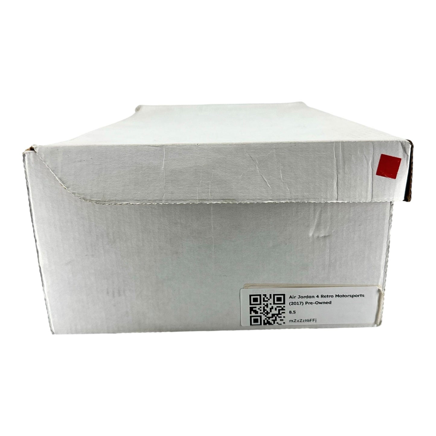 9ebd4052-d713-4f27-9905-bba44fd5a98d