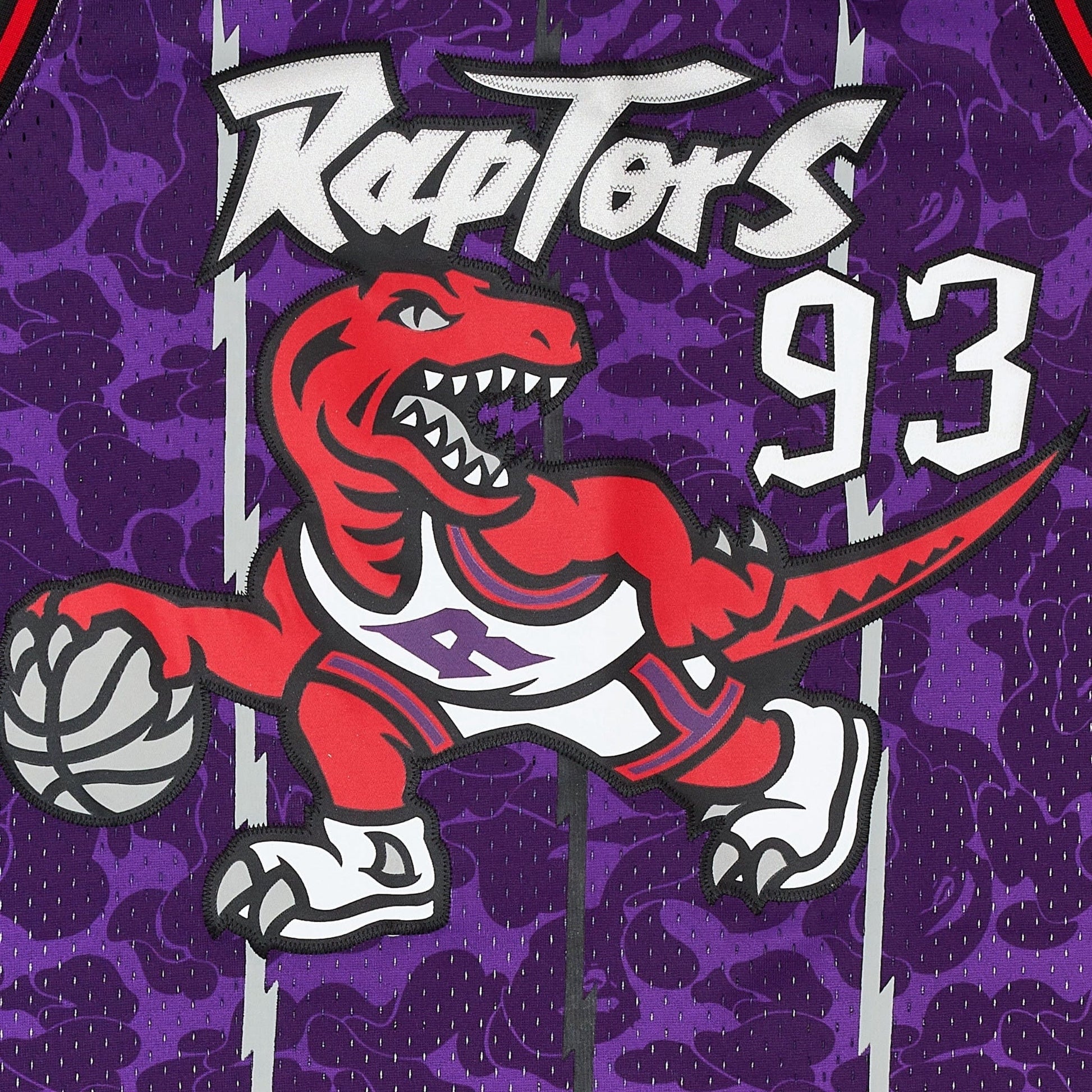 9ec93544-06df-462c-bec1-b74c22e19b04