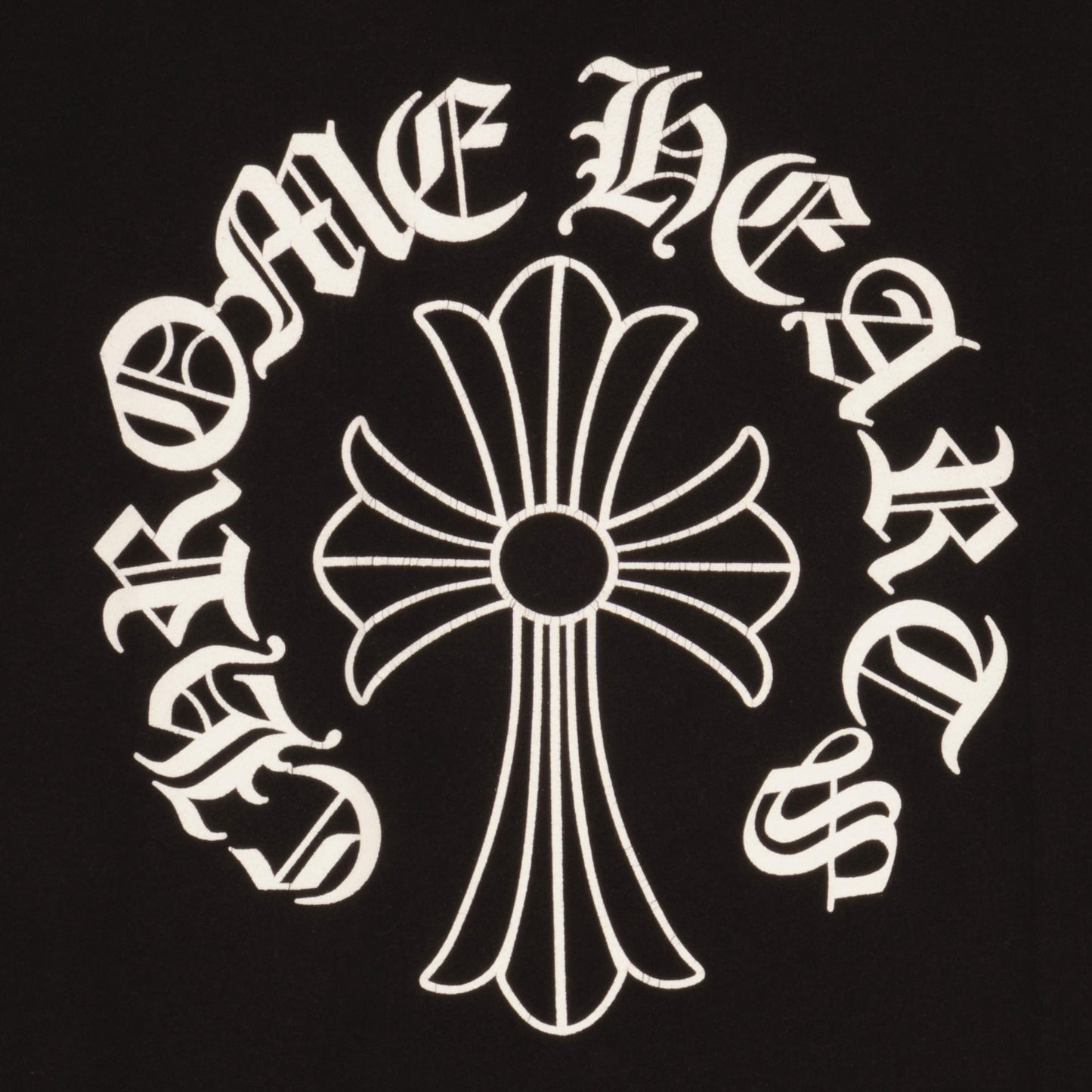 9ed740f6-2f11-4c91-9695-f85c5631dca0