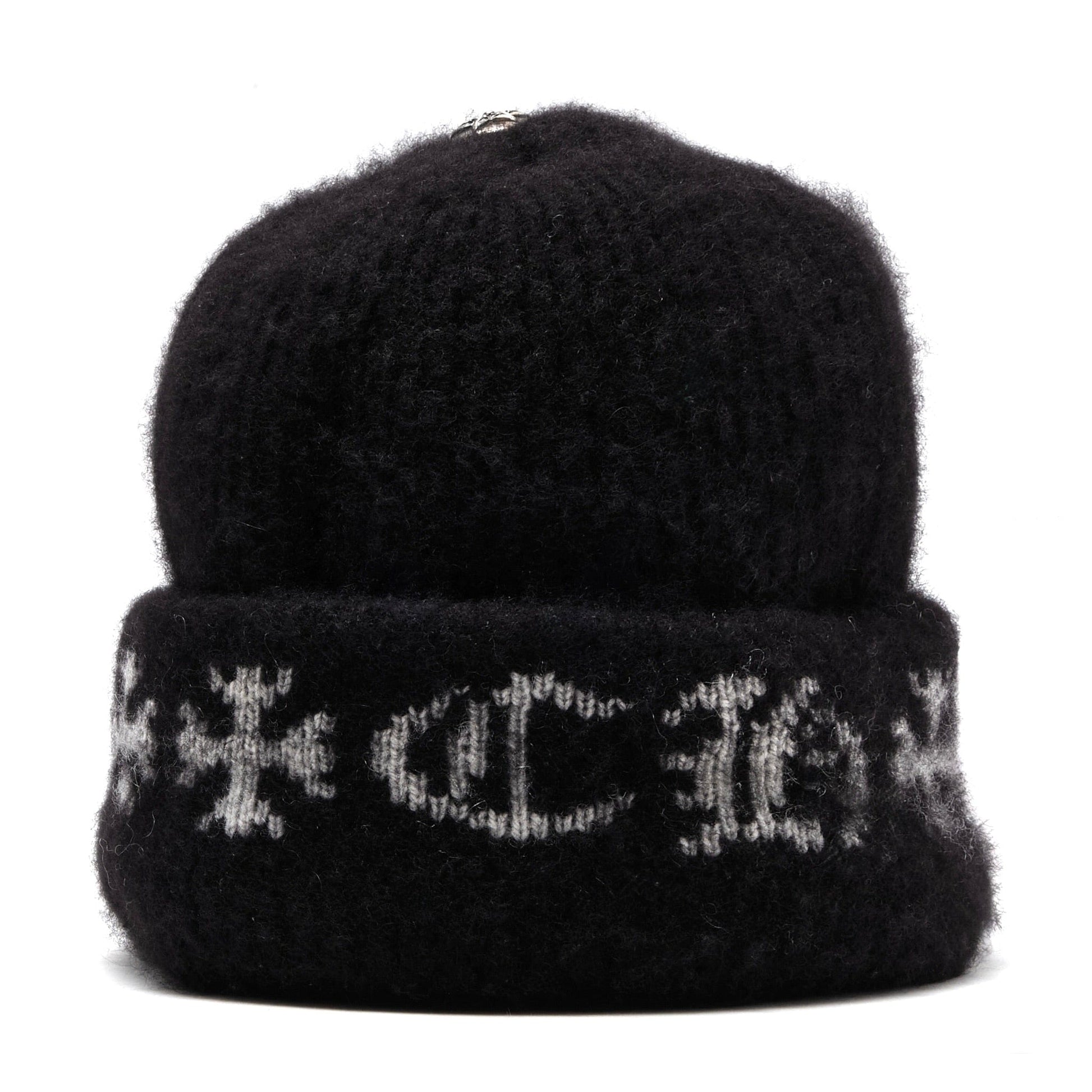 9edc1372-7663-43c4-8253-4c1453abb683