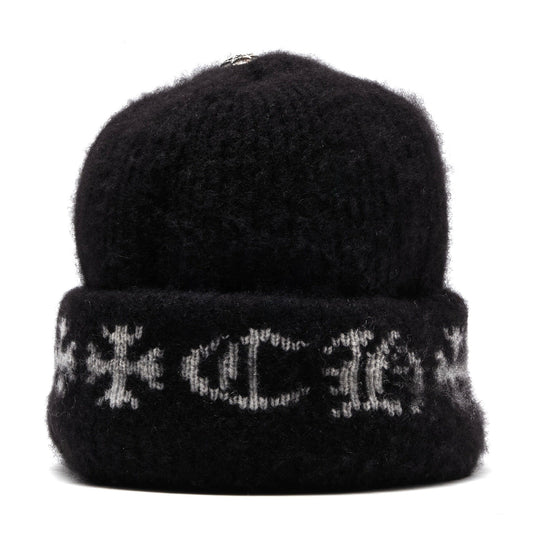 9edc1372-7663-43c4-8253-4c1453abb683