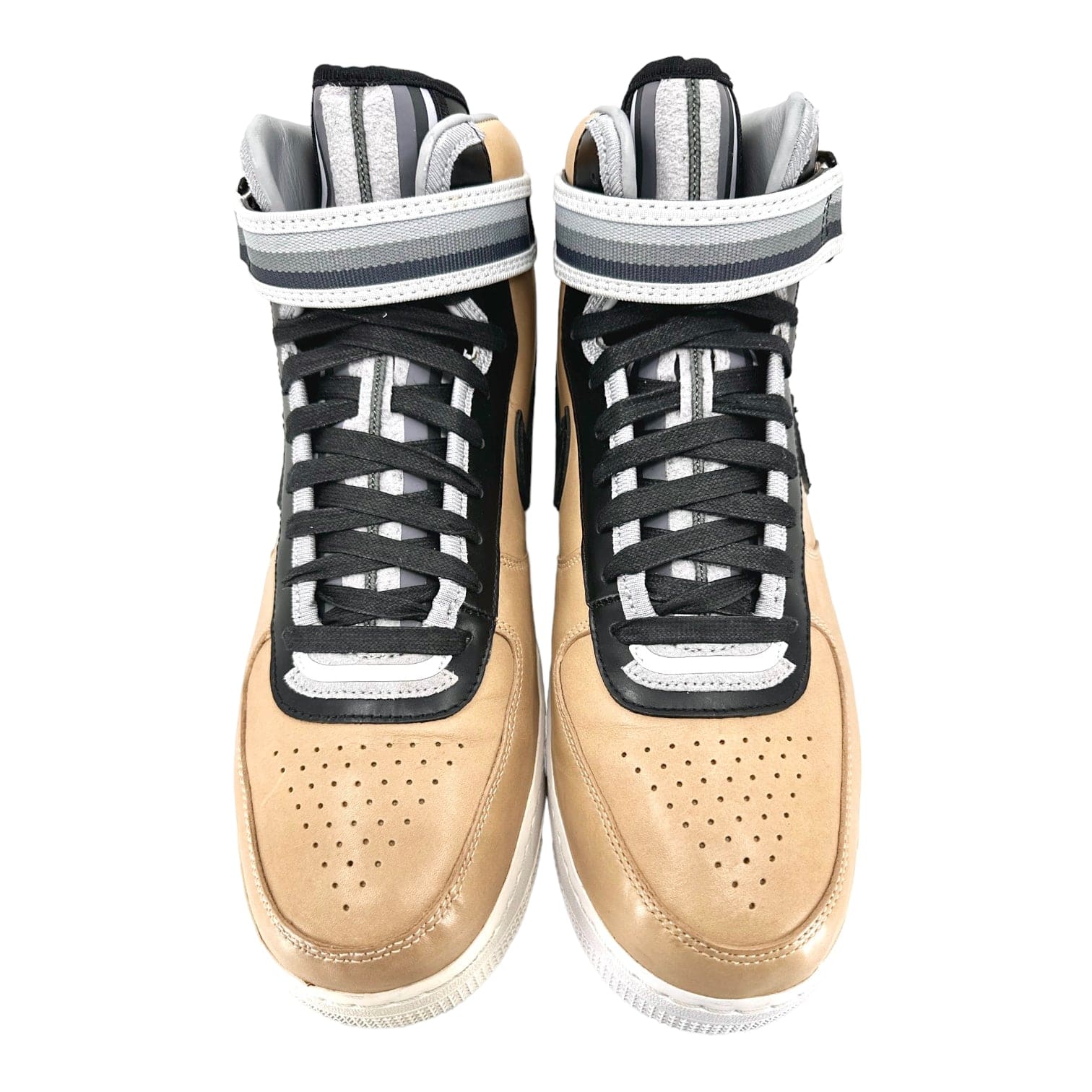 9eeddf01-d6d8-4999-b199-79dd8519e6cd