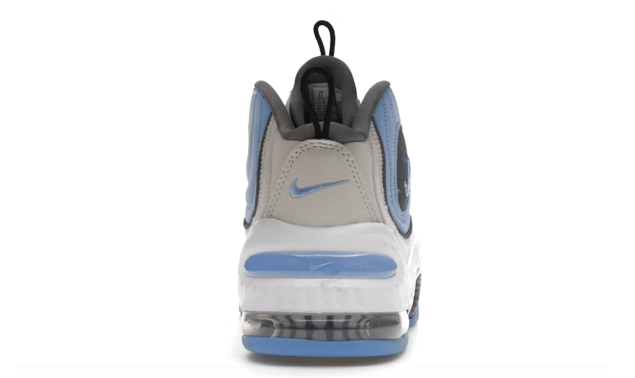 9ef86b0a-2c7c-4684-892f-3460cfd1a17f