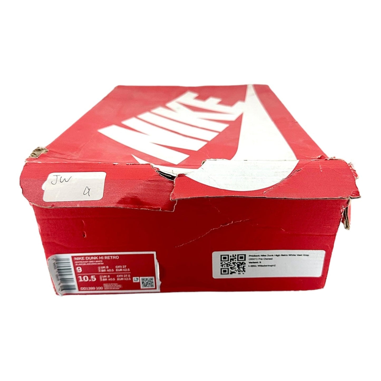 9f32cb82-f5e8-4d53-bd3c-35b6b7b0ffa4