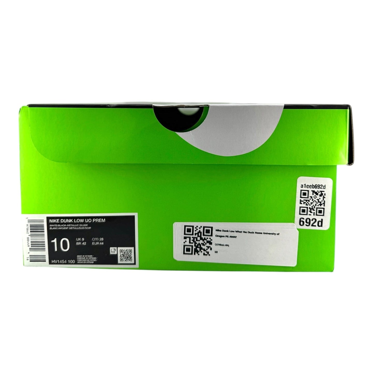 9f48d429-b877-4aee-945f-123c9c555dcf