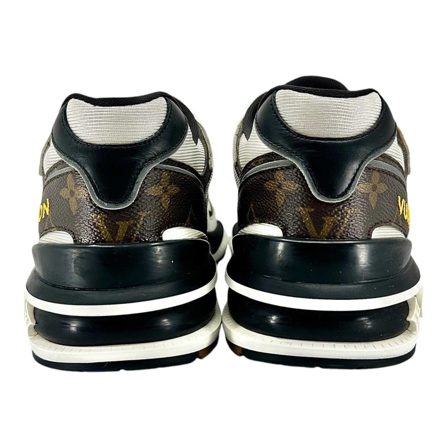 9f5417b4-bcb4-4ca5-acb4-1b5e31c80fa0