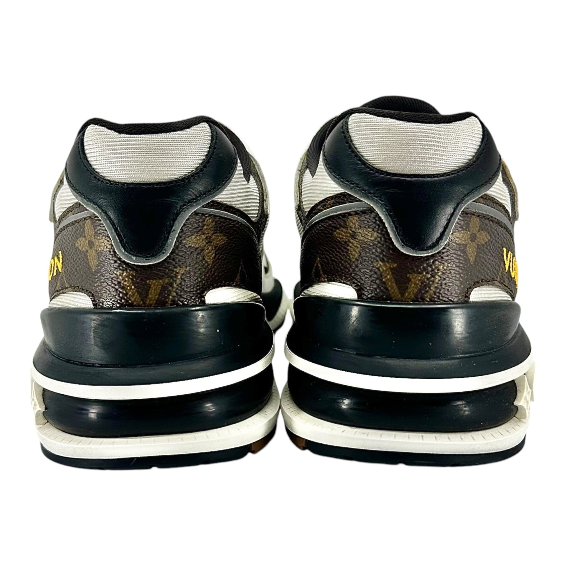 9f5417b4-bcb4-4ca5-acb4-1b5e31c80fa0