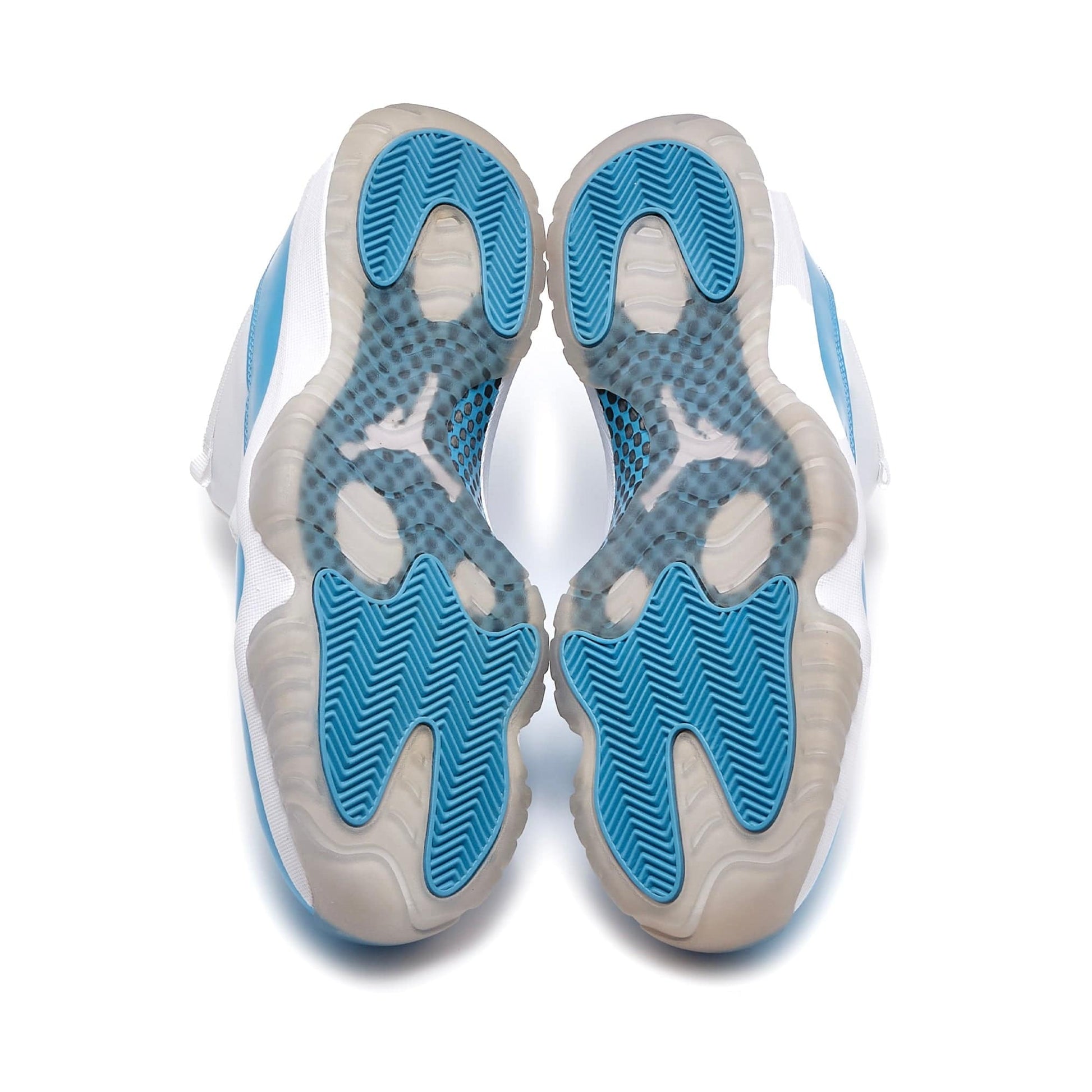 9f75a45c-c476-4e35-9885-584f690576f4