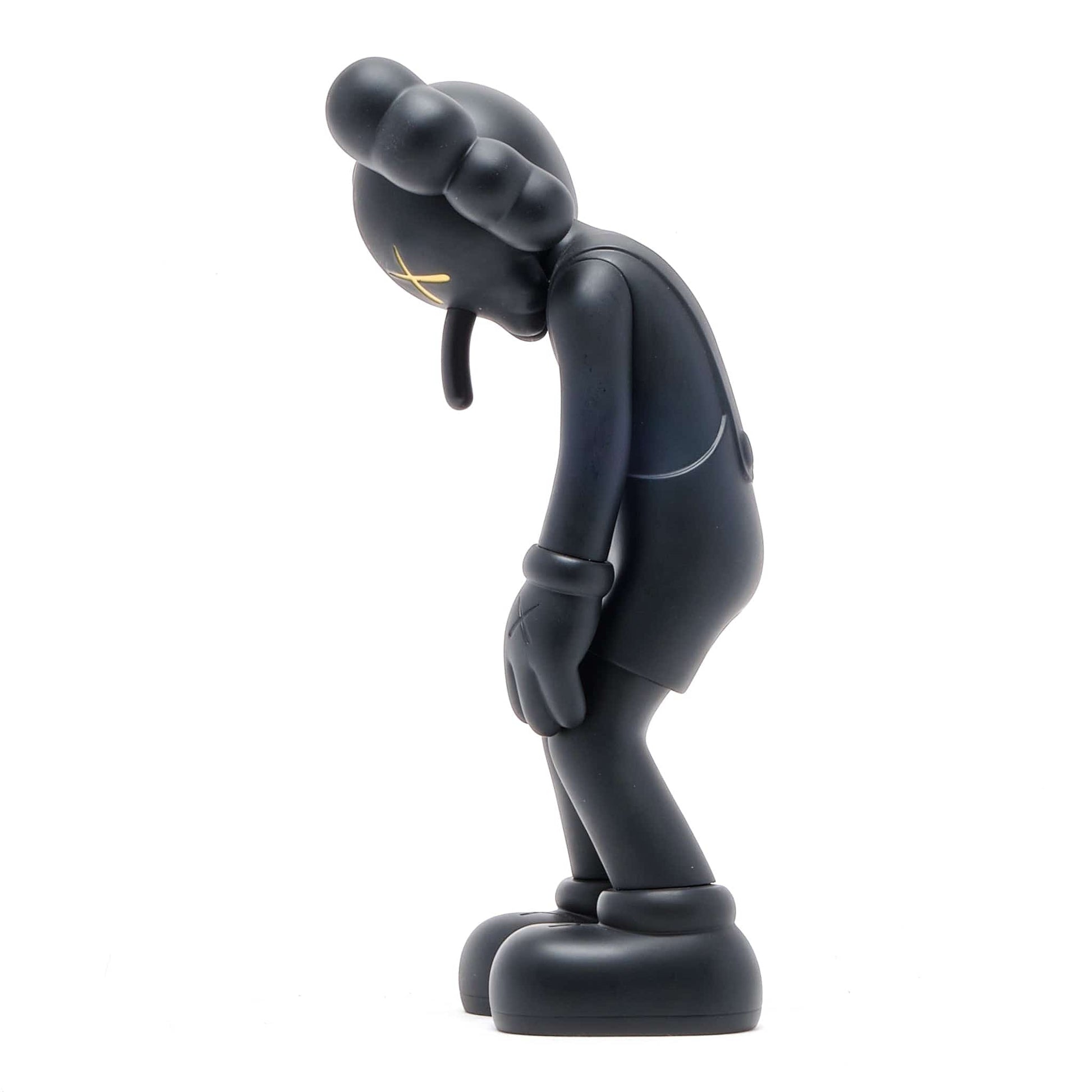 9faaf93c-0c3b-4abd-9182-e0339b4750d2