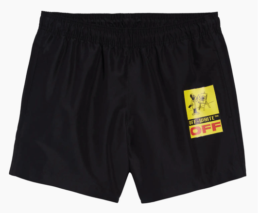 9fb1ba59-ad7a-4c84-9a70-01d95b1aae0e