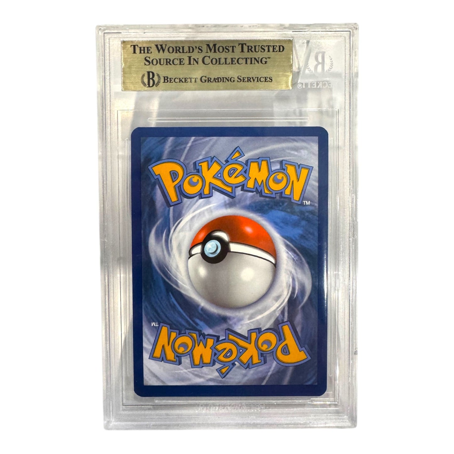 9fc2dce6-d248-4ba8-97bc-a44e2ae4382c