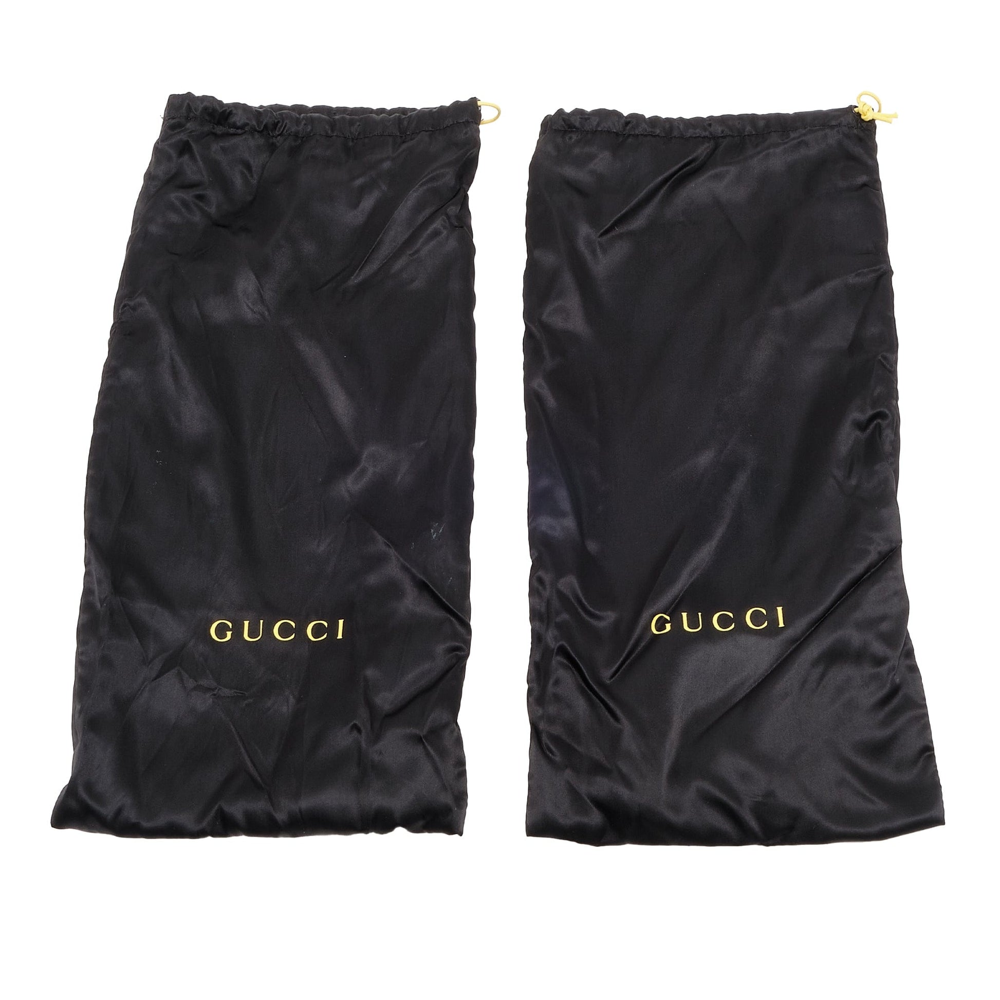 9fdc6853-2c72-4392-98ff-23087c2d7a90