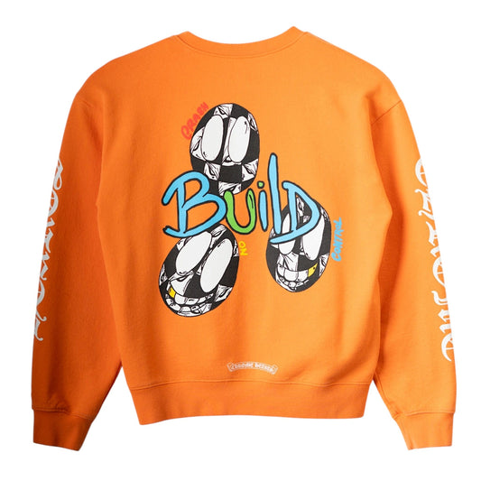 9ff1fa56-21b3-4732-984d-82ffed8f4b98