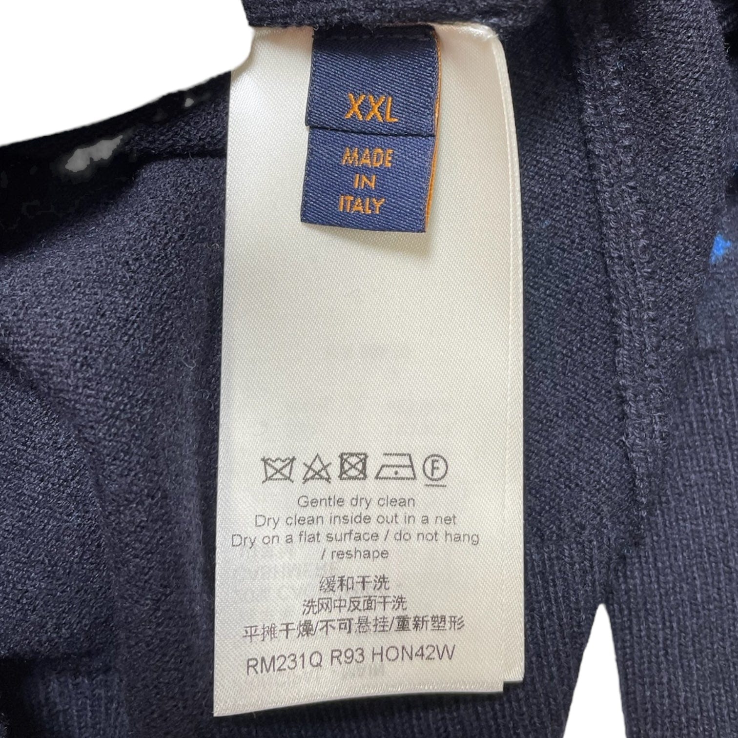 a0253106-6fea-46f4-88cf-5b2170a2375d