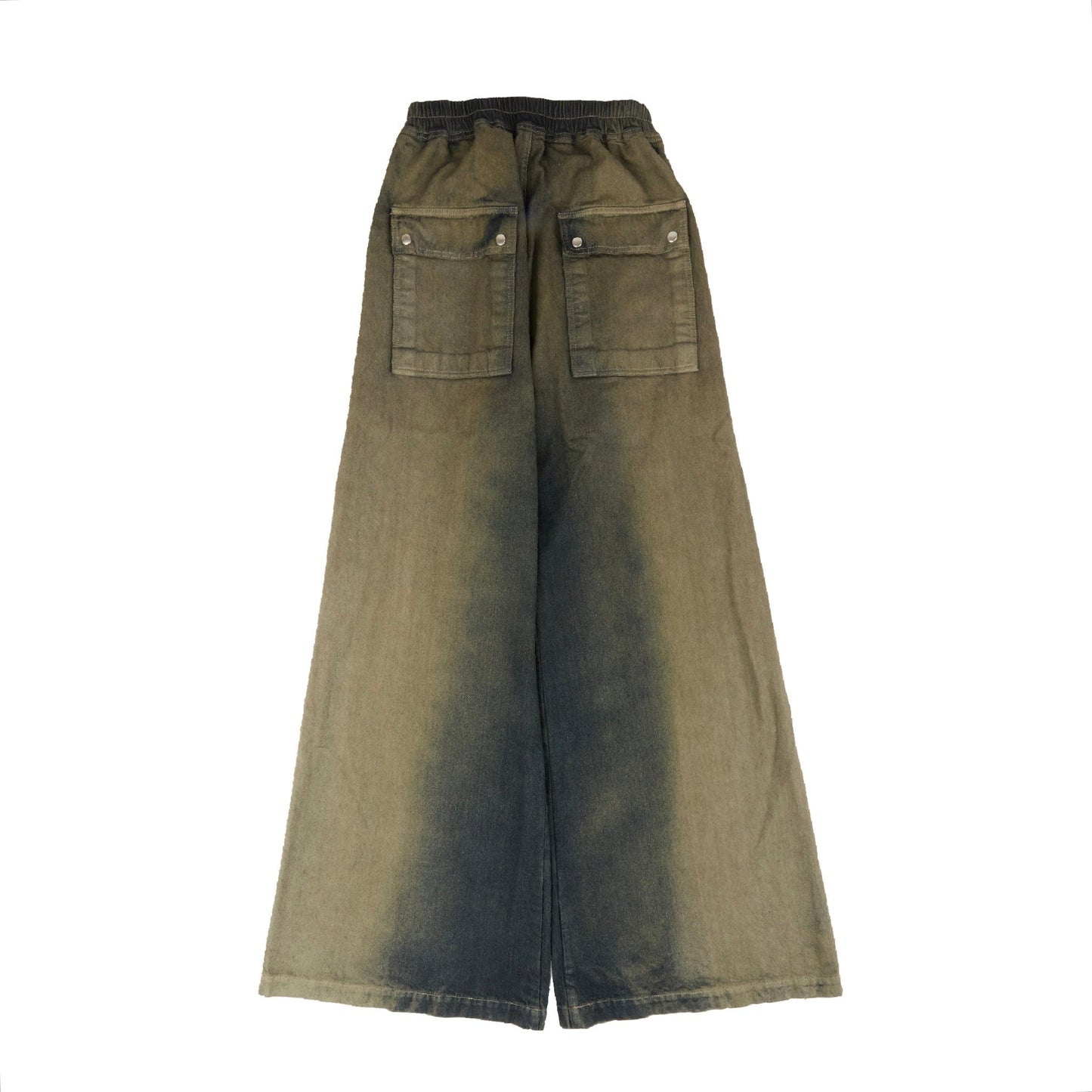 a02a462d-5bd5-49f0-a550-720b12f83b61