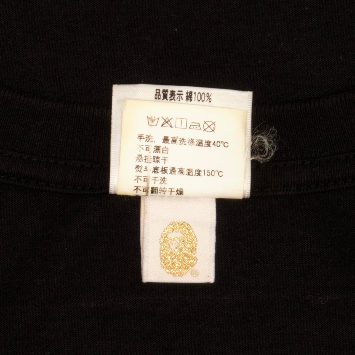 a03c8399-692a-4732-9284-0e641fa824e5