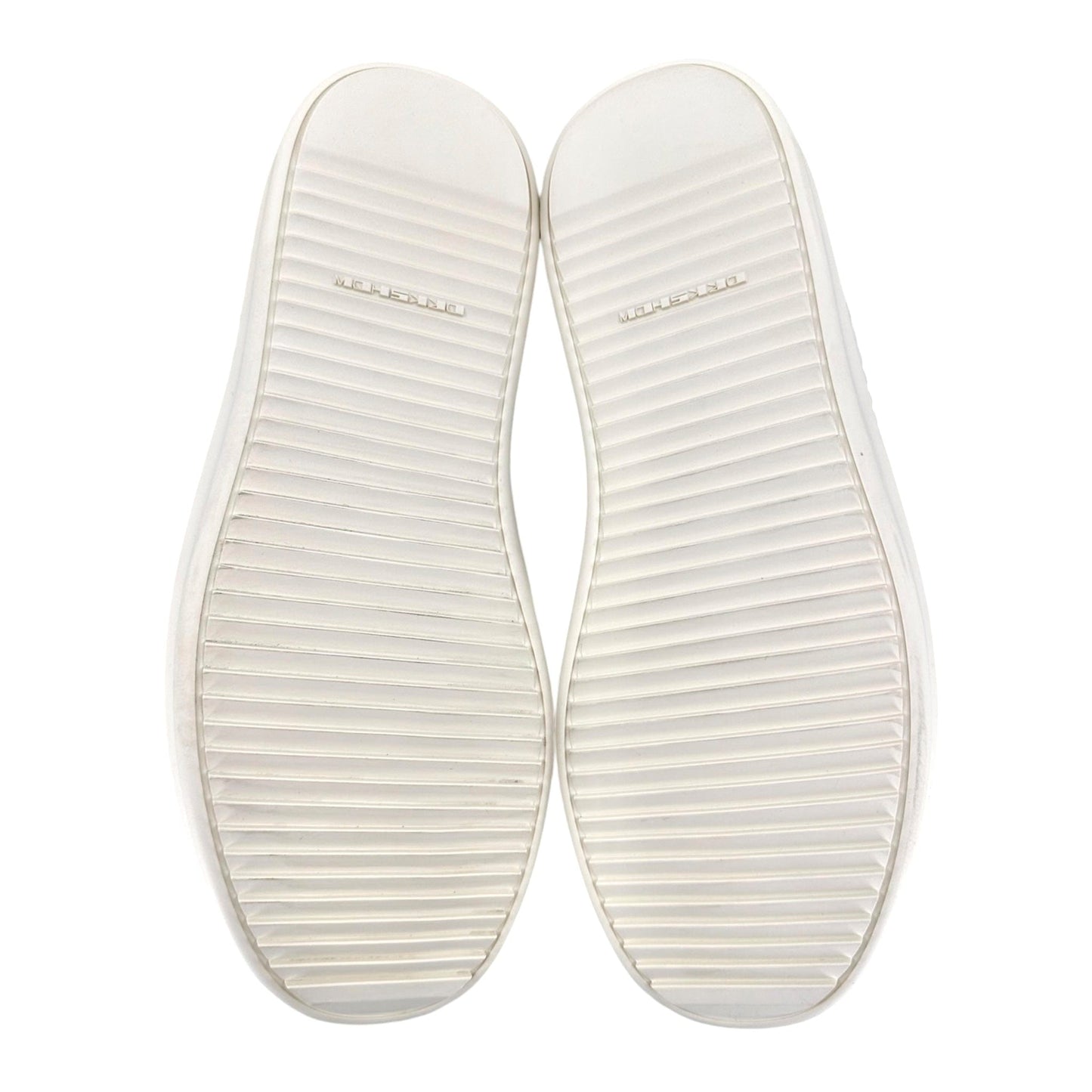 a04bb93e-503d-4fd4-861b-36e1202f1a00