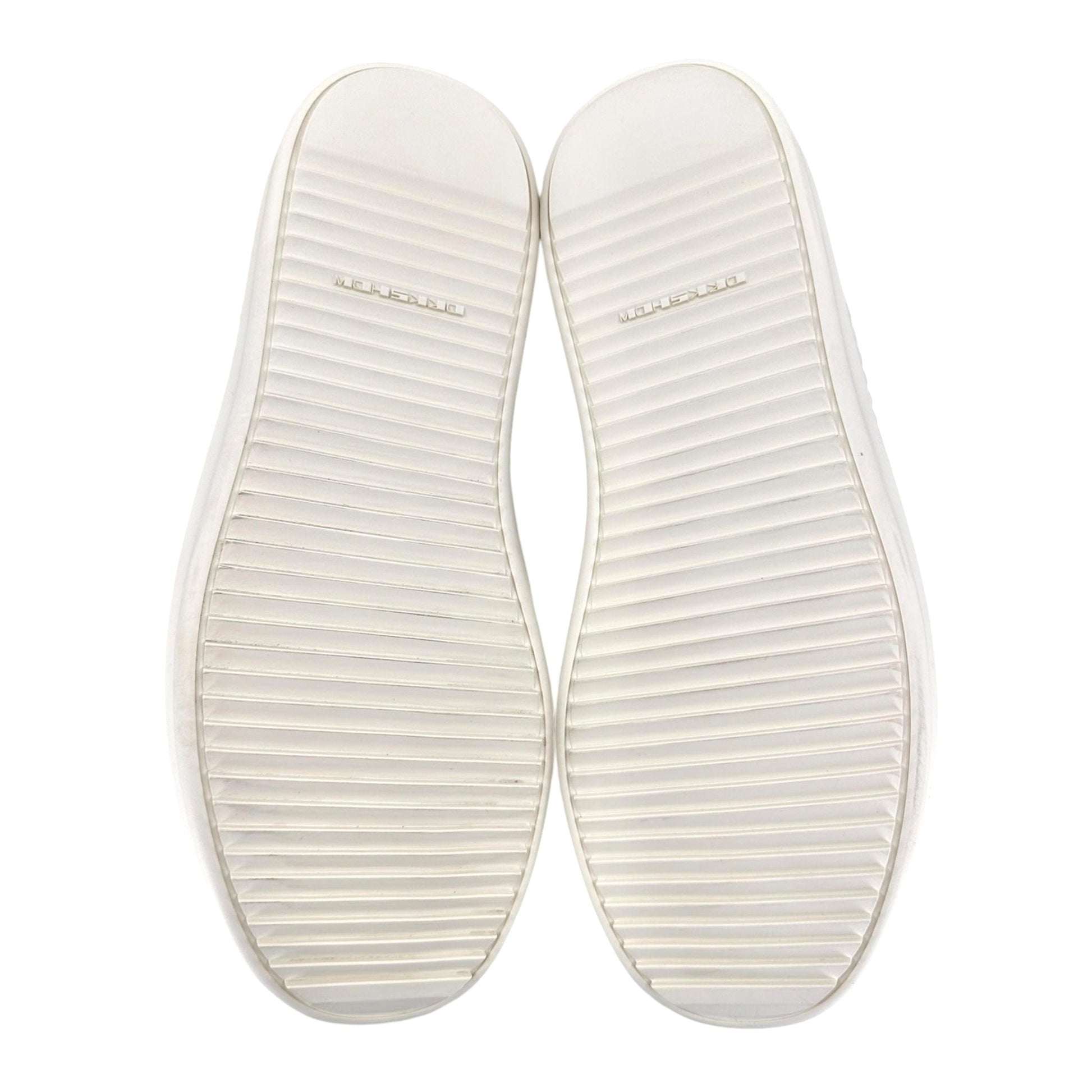 a04bb93e-503d-4fd4-861b-36e1202f1a00