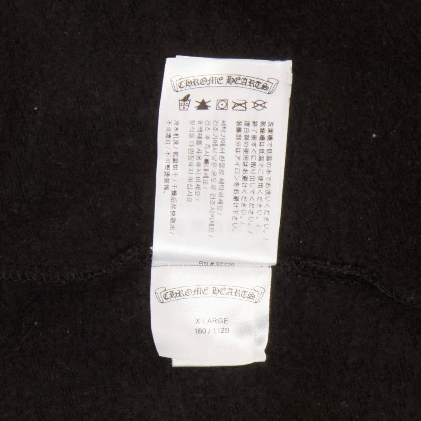 a06ab402-5b83-4c0d-8908-e7c141ec6df2