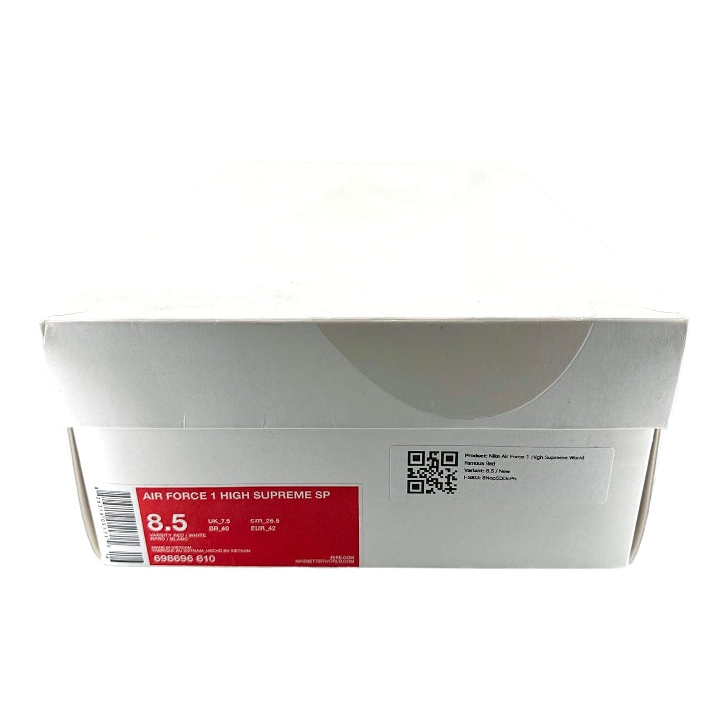 a07e4f7b-3d81-409a-ad69-954d1b536610