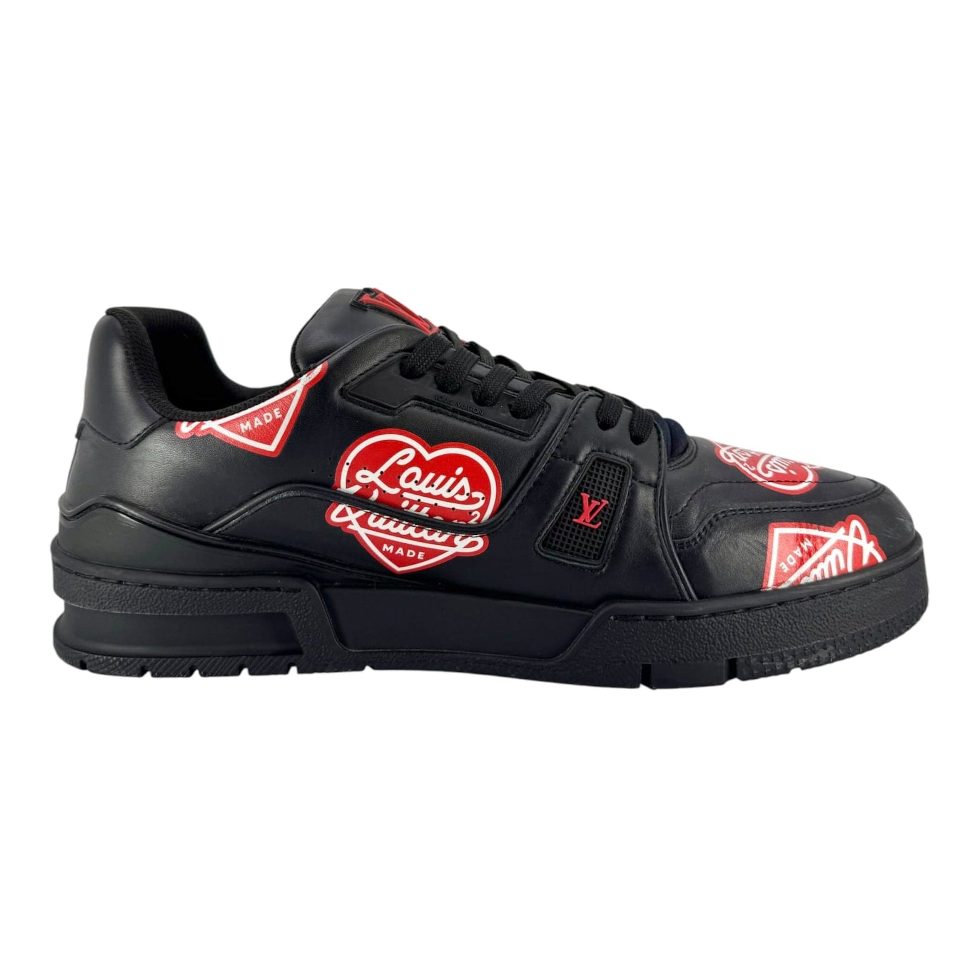 a0a32118-26ed-40ea-8bba-dba2bb15923b