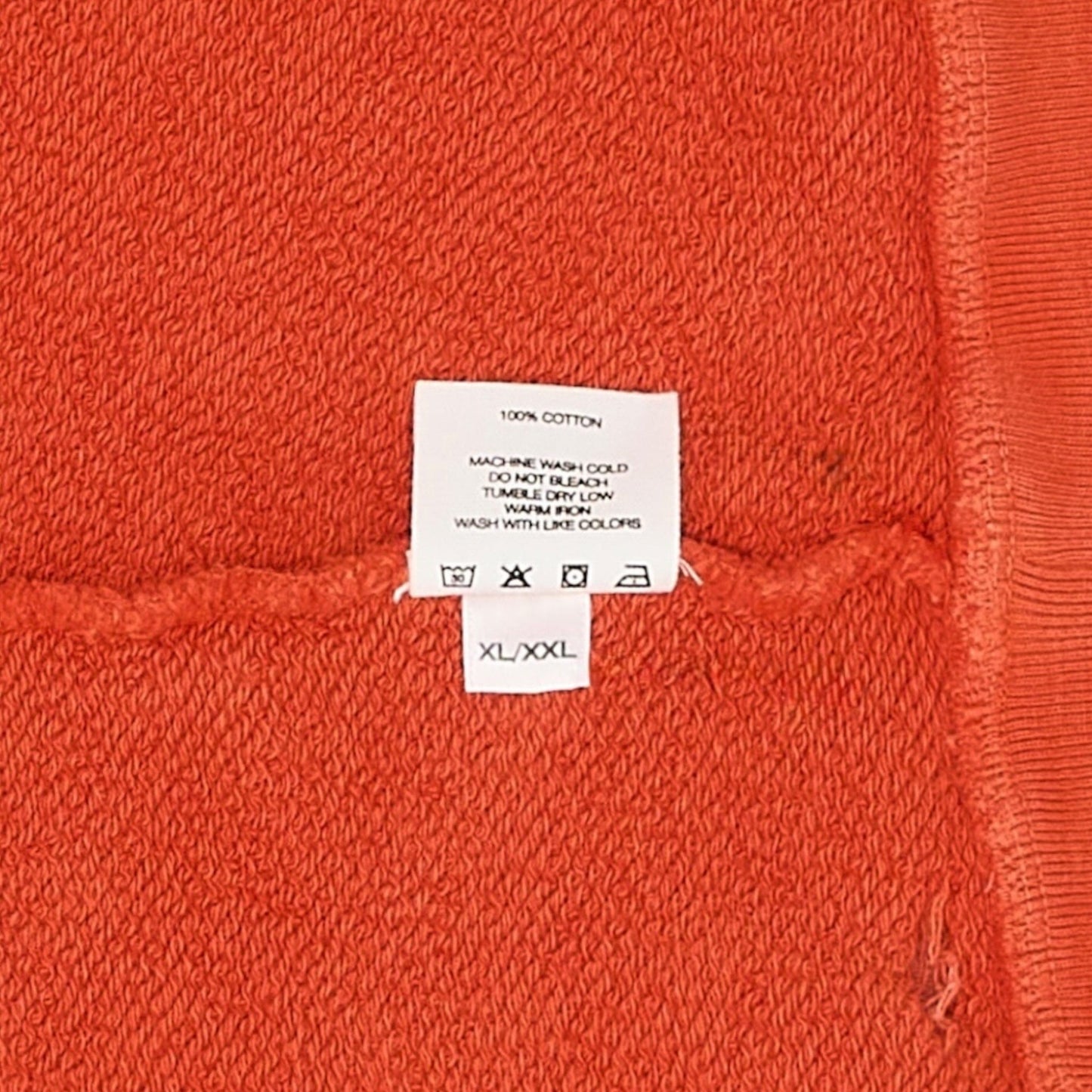 a0c50c65-0035-40c1-93cc-6873f4dd2297