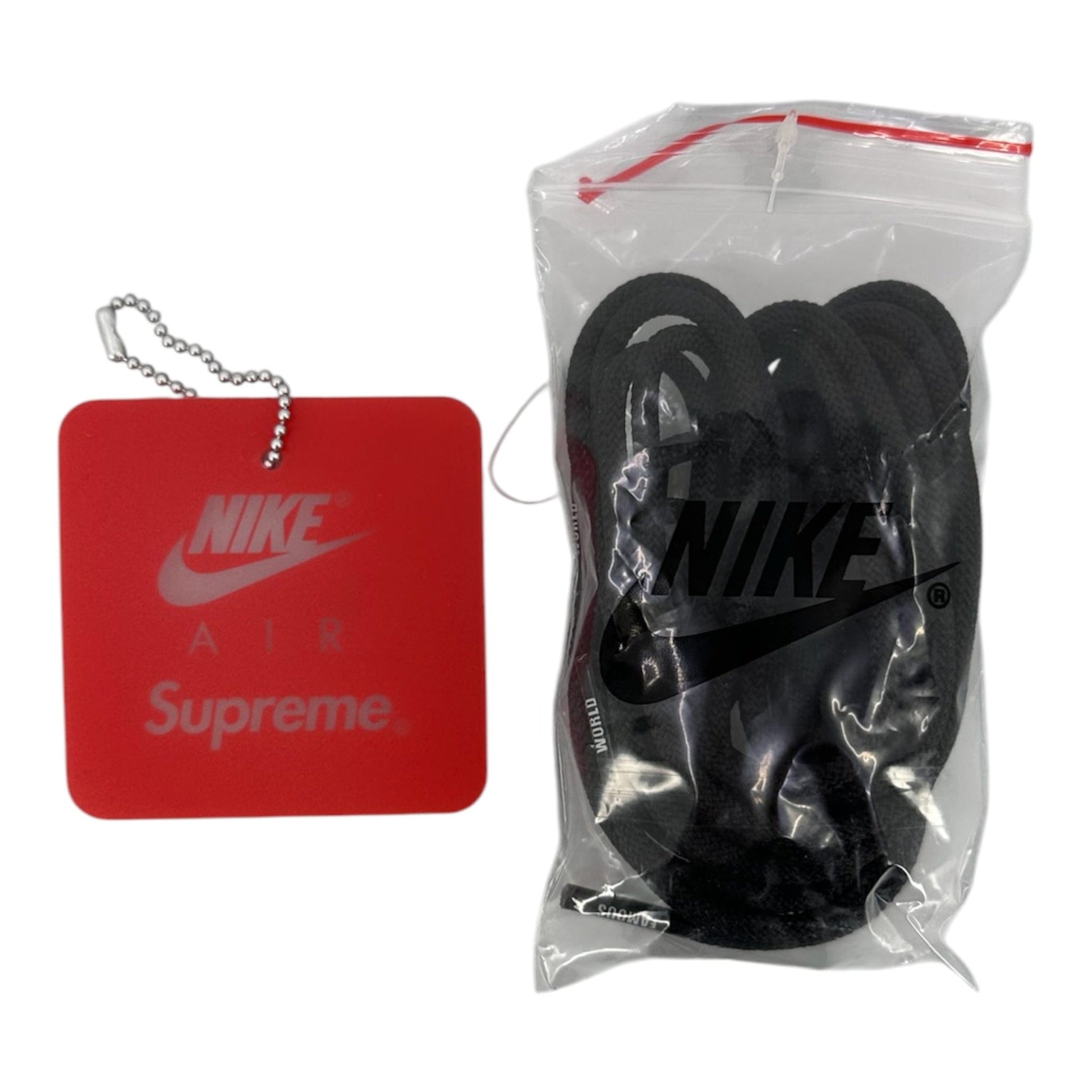 a0c5cb37-aee5-49e9-bb26-262d4350926e