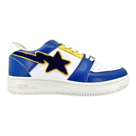 a0cf6e35-cf17-4780-b01e-d539216fb037