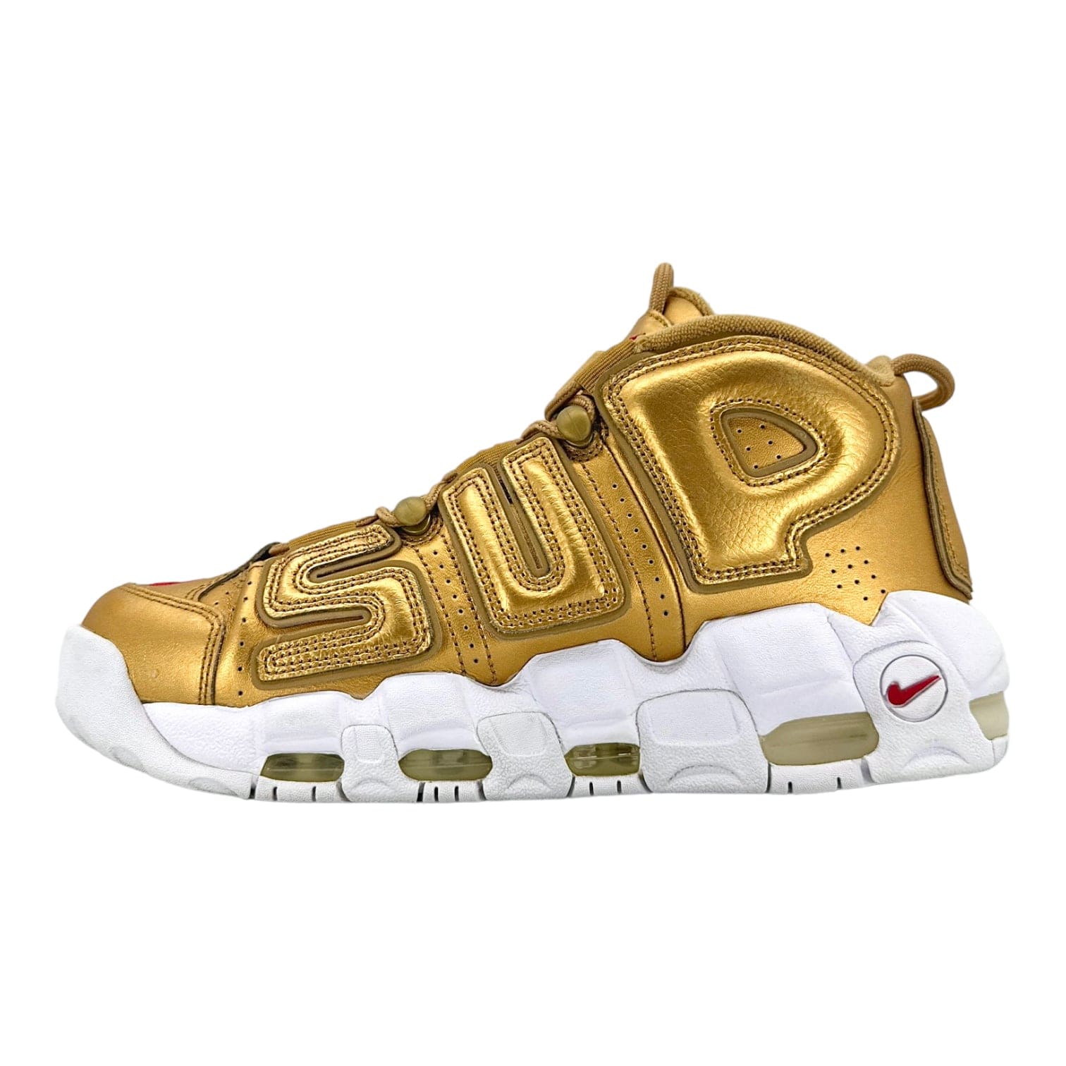 a0e2115c-7882-4c41-af62-8fc9850fbef7