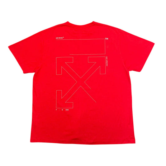 a0e43bba-1c06-4d38-a6ad-b77378f28ca2