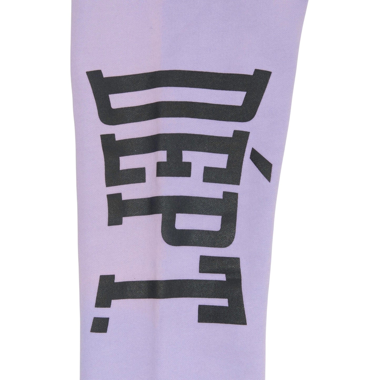 a0e6af6f-2a16-4b83-ae25-861697d307d0