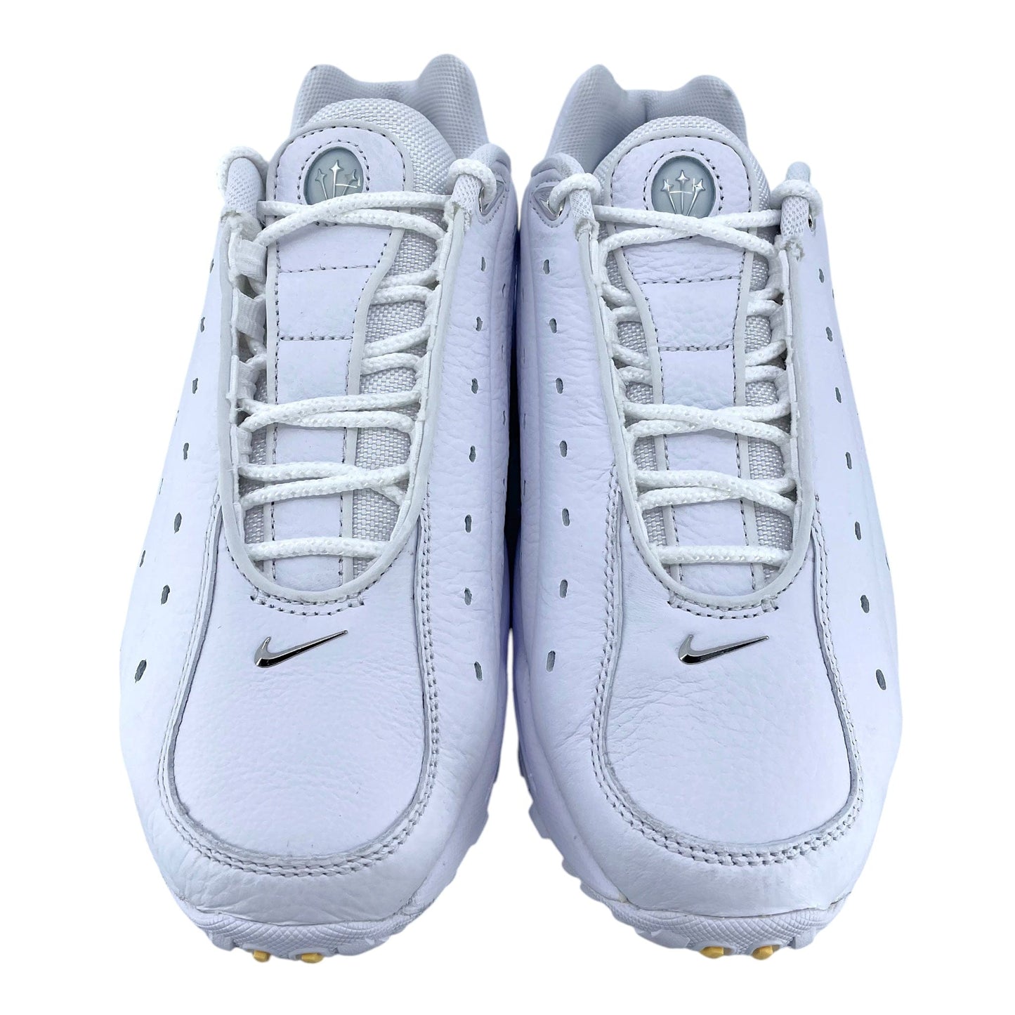 a112d126-d1ec-4743-8e3c-0c88895d361c