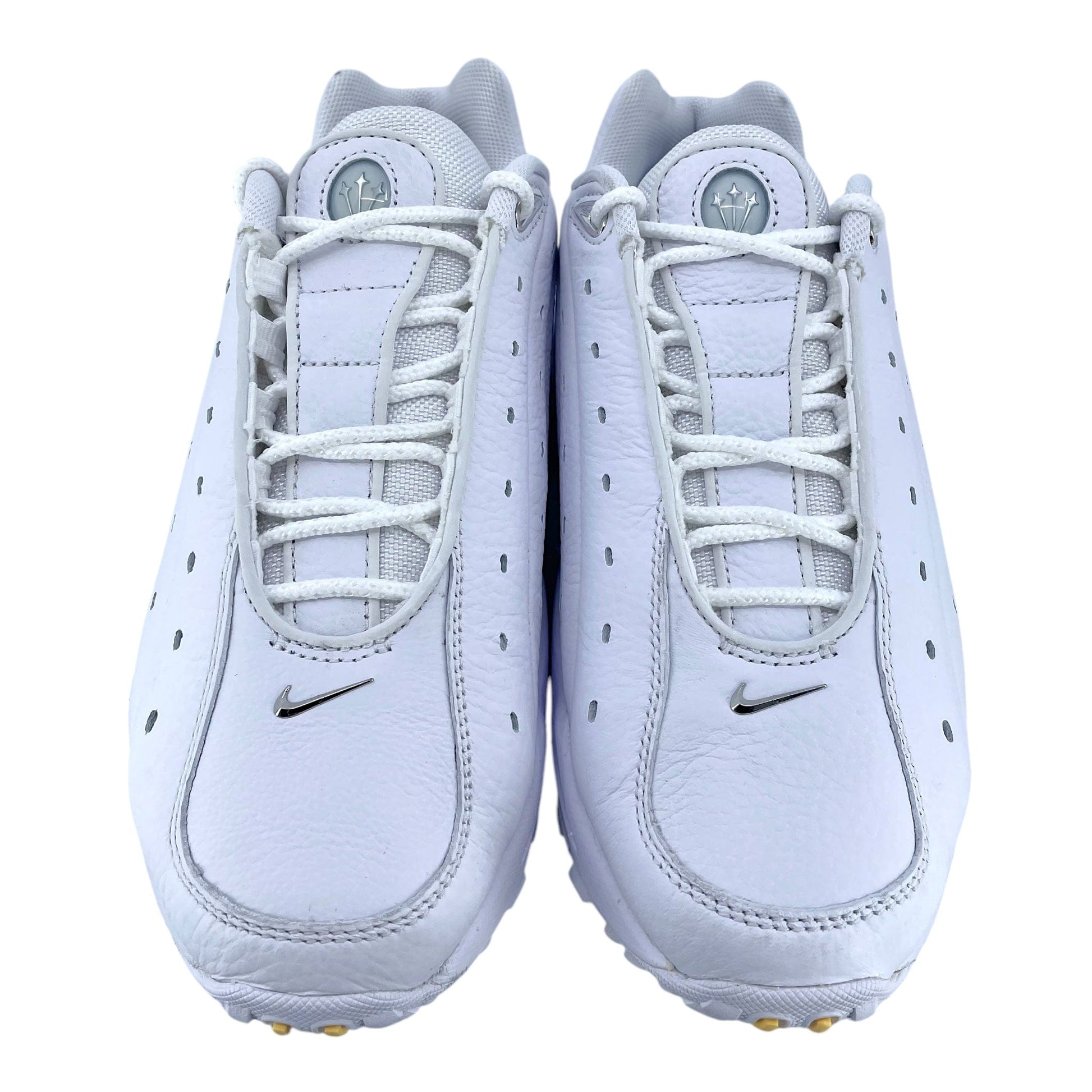 a112d126-d1ec-4743-8e3c-0c88895d361c