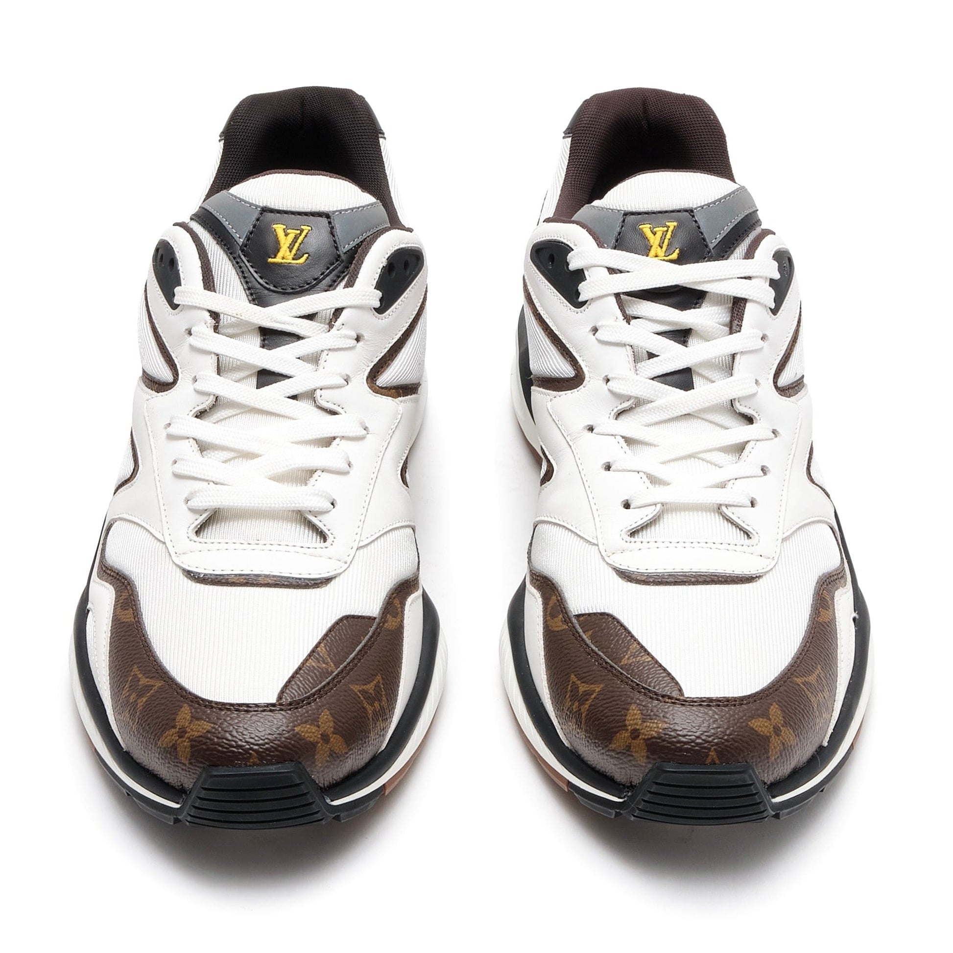 a13d64b6-2860-4639-8c9d-e27e2f425bf2