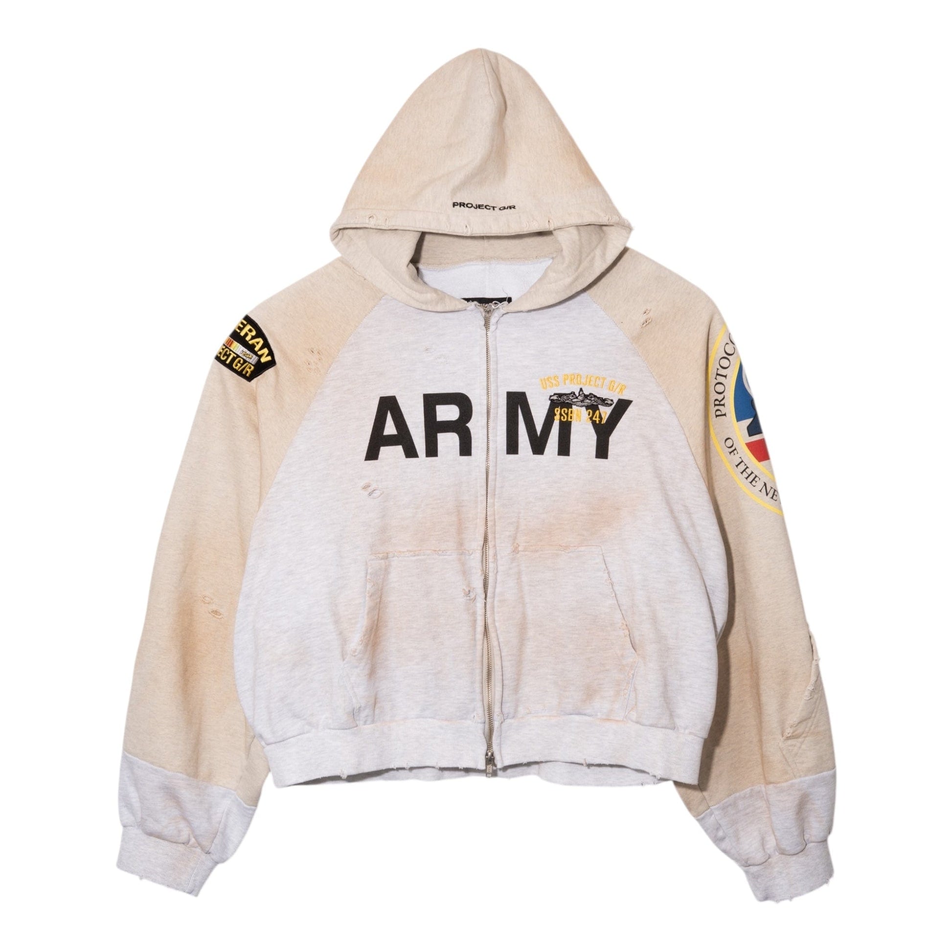 a1475619-8cee-4ab3-87ff-62e025a573a2