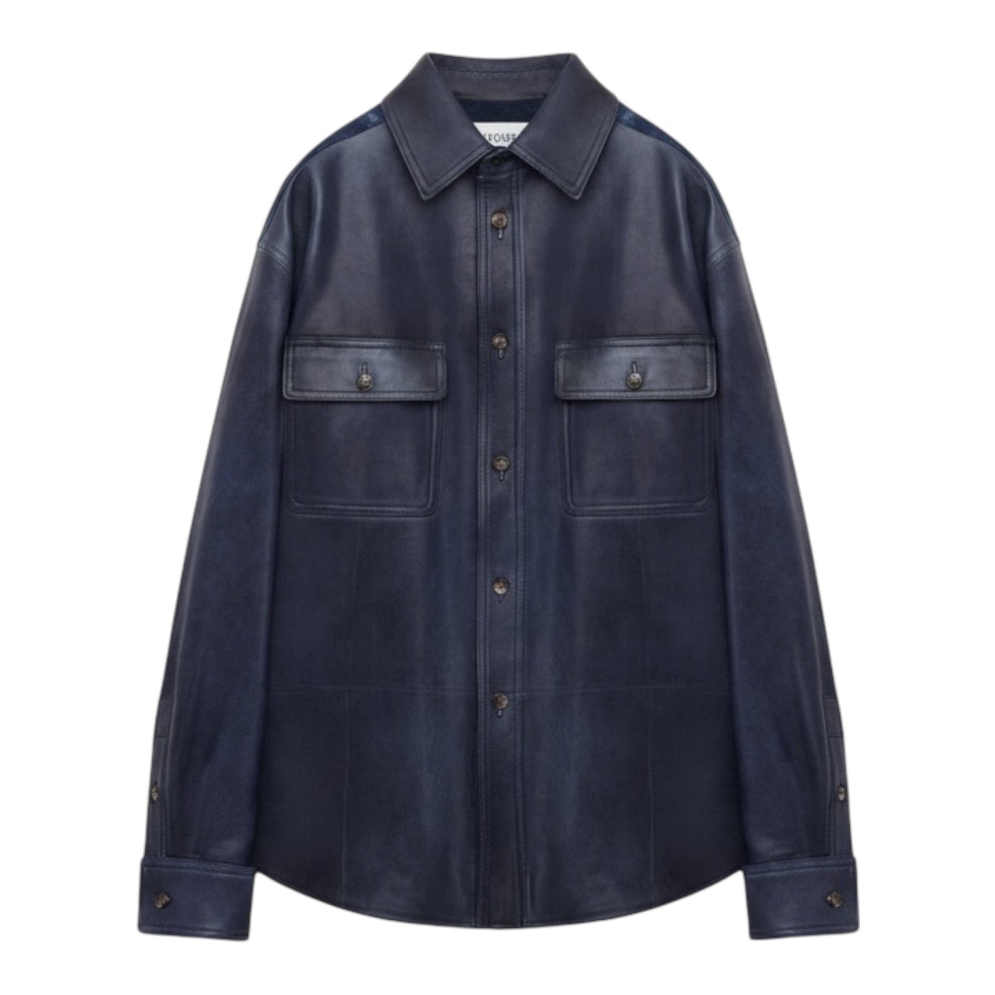 a1503512-65fe-47f6-8b44-ad7bdf64f61d