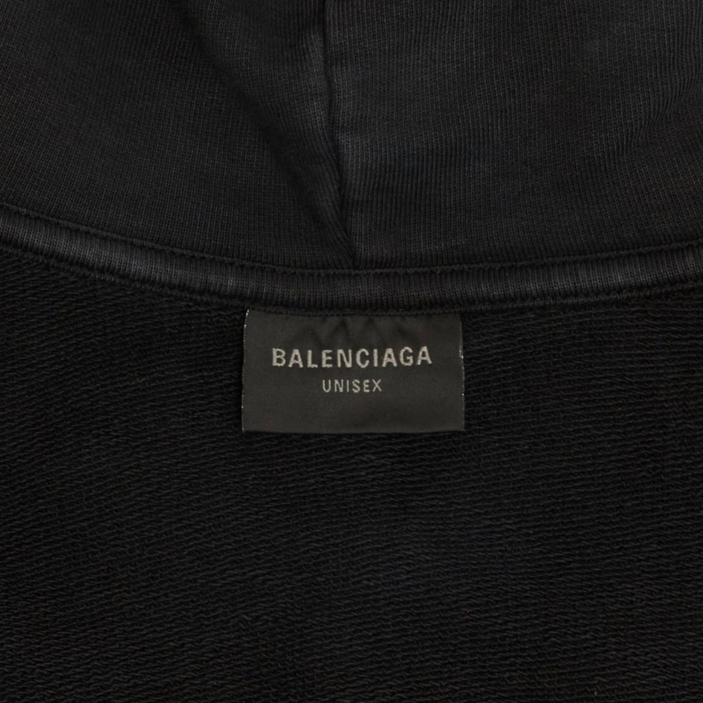 a1568423-46cb-496e-b0f8-2773b267f97f