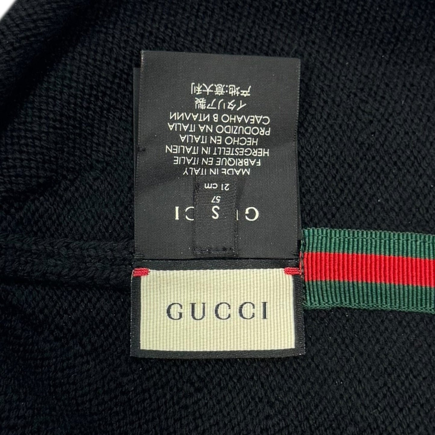 a1804f01-c769-411d-a473-3d021c55460d