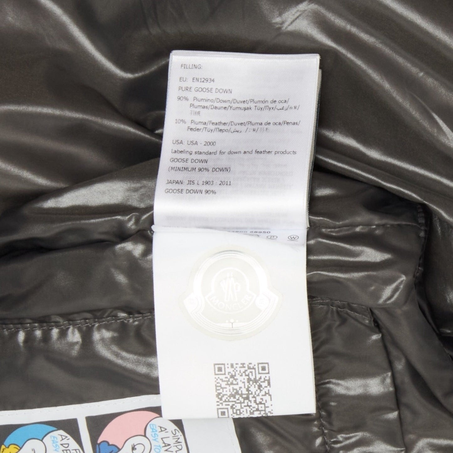 a1a5fdf3-bd08-455a-ab76-6b9b633a63f7