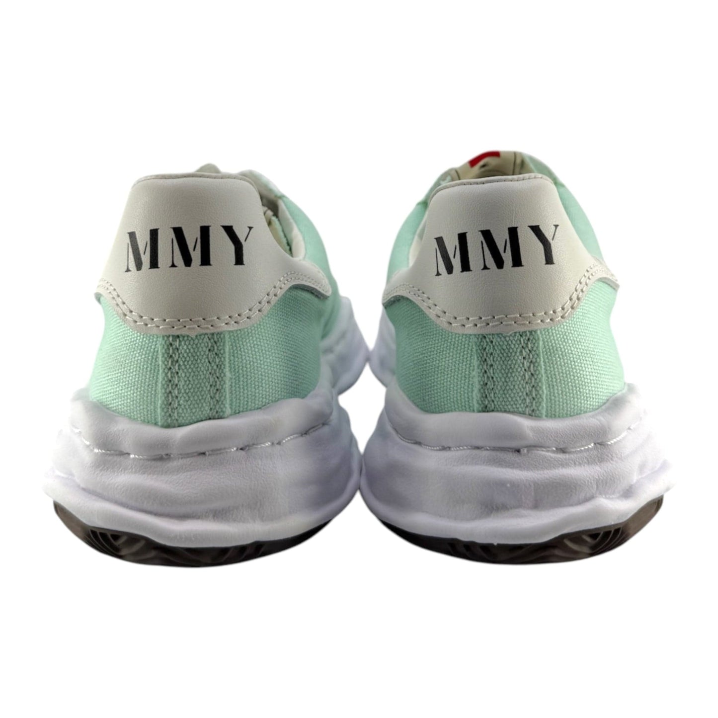 a1ae6240-edbe-4696-a163-b8da3af75256