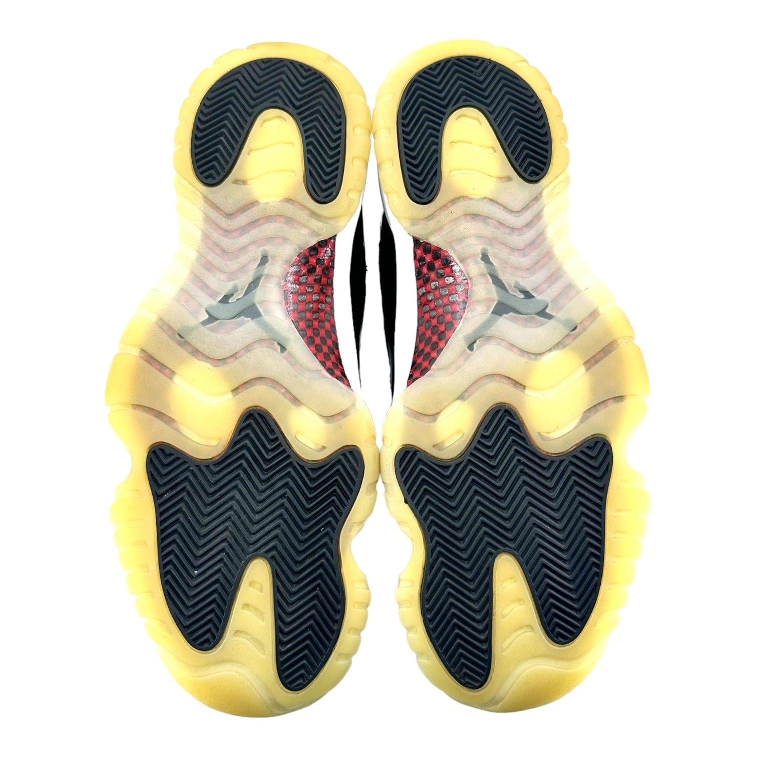 a1c16ac6-6409-4004-ba9d-f3881c8bd94e