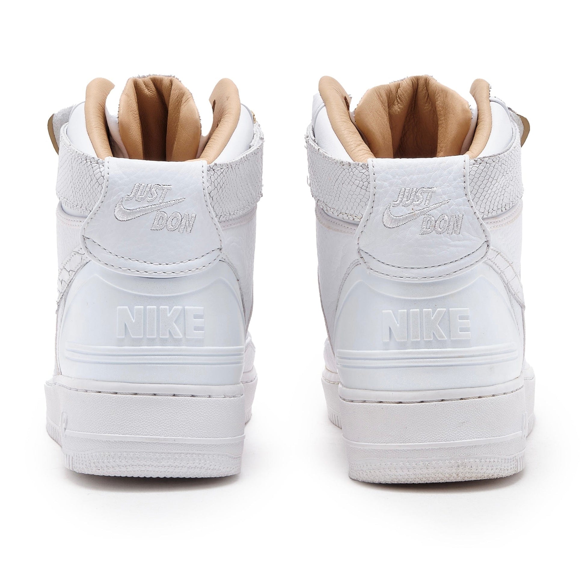 a1e8807d-608e-4c49-9f03-acf43f017691