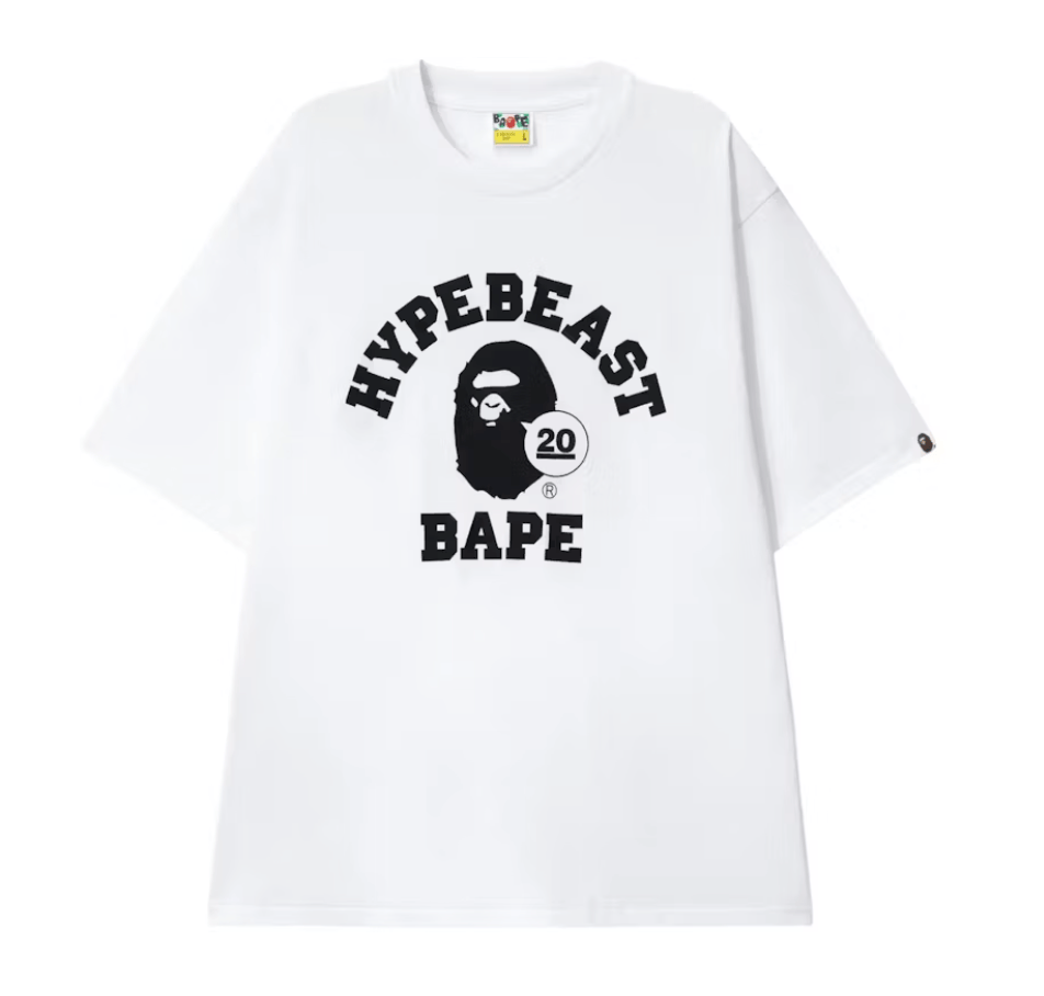 a1fdf9fd-a8a4-4281-9cc0-77519e2d033f