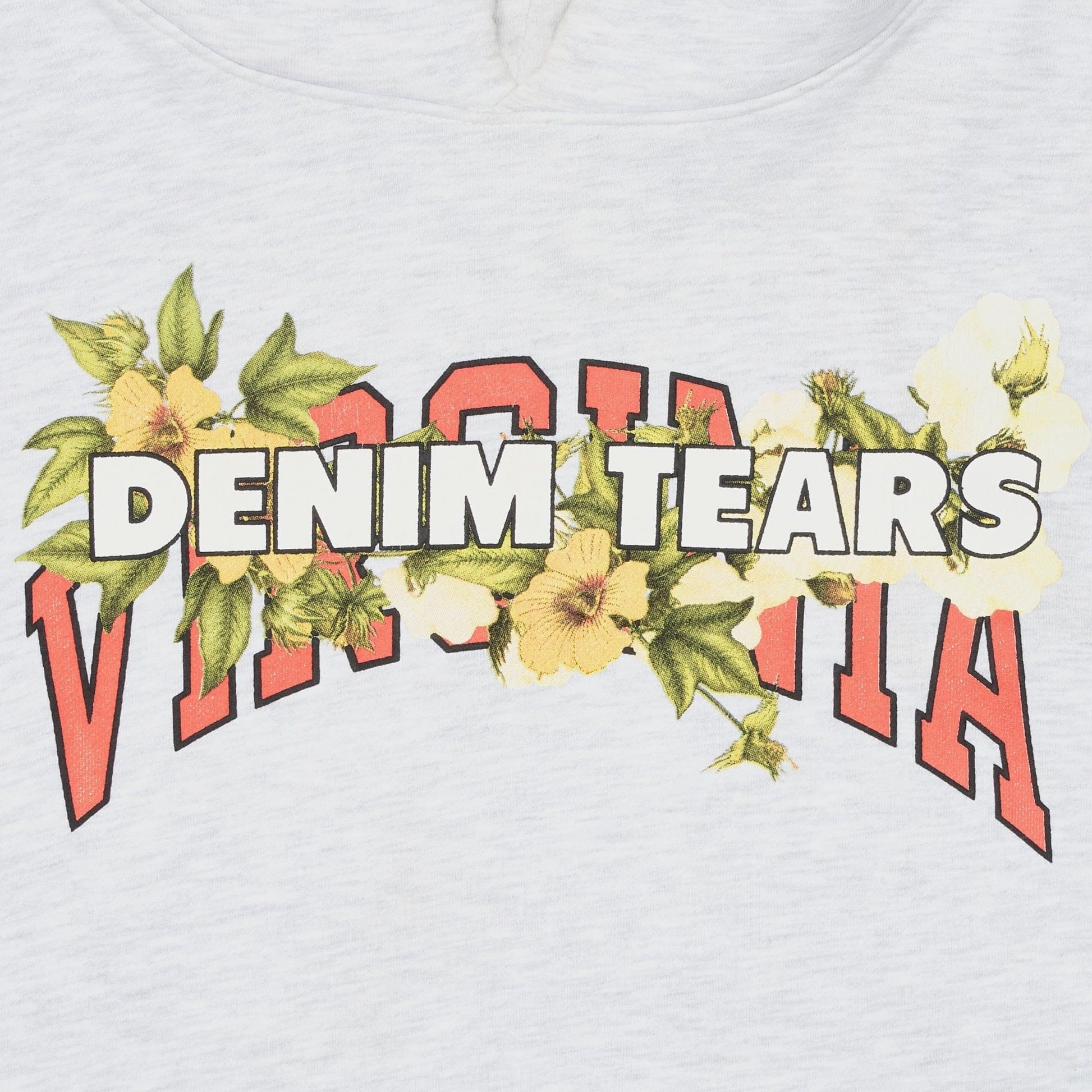 a2230f71-2bd2-4152-8efa-aa6d009c6df3