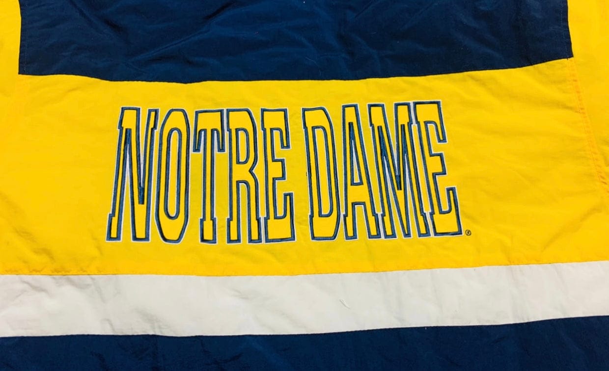 a2237693-1bc4-4226-a04e-9f06dd9ff1ea